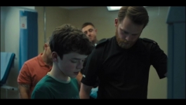 Adolescence - Season 01 Episode 01